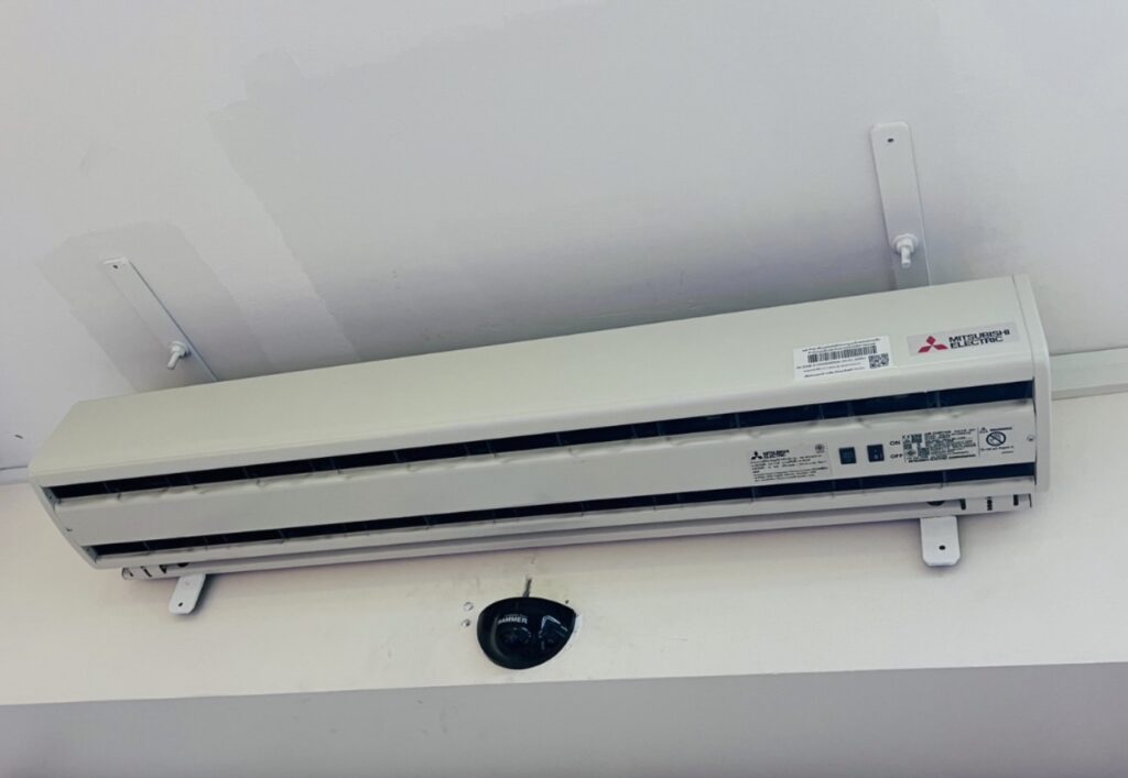 building-upgrade-energy-efficiency