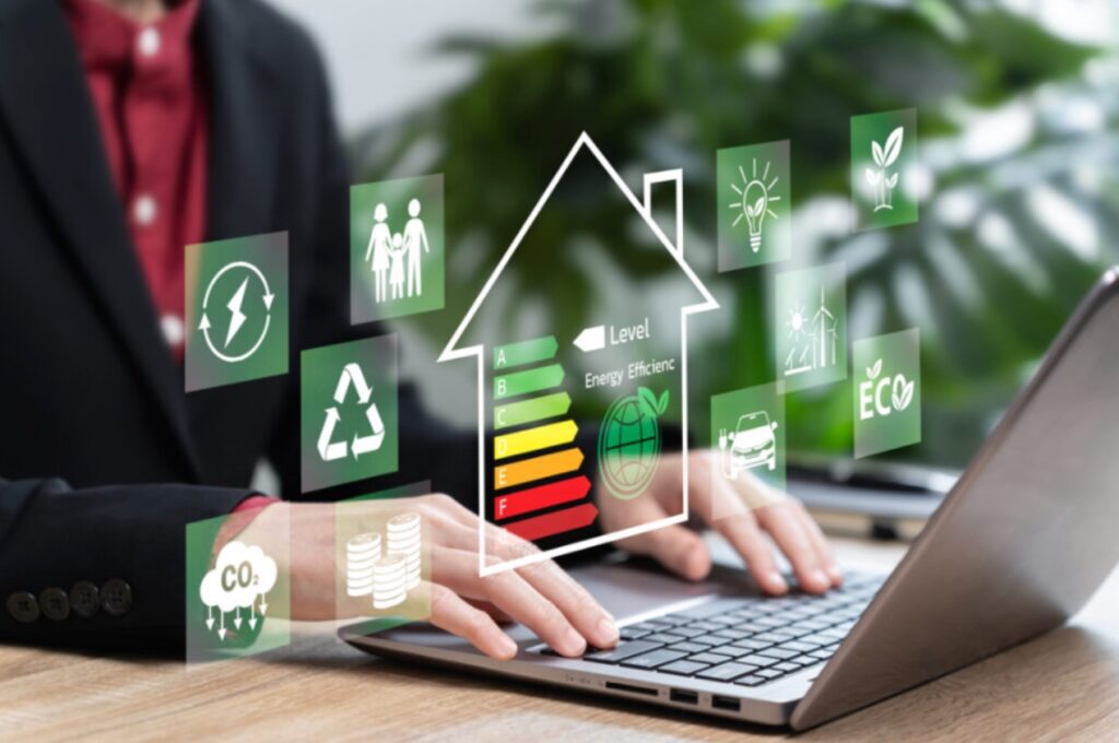 carbon-reduction-emission-management