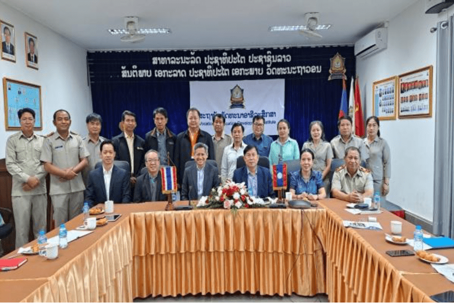 kmutnb-regional-ngo-government-sdg-engagement-2