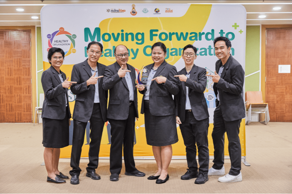 ngo-collaboration-for-sdgs-3
